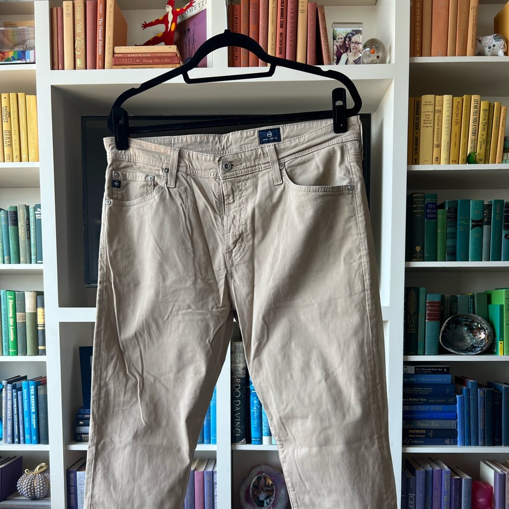 AG Jeans - in good condition